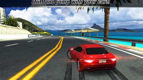 games to play now|Free Games .